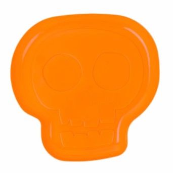 HALLOW PRATO 30X29,5 1421-158-01 CX120
