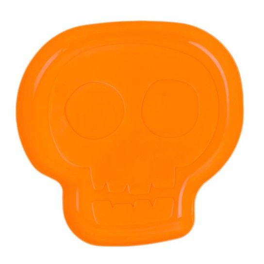 HALLOW PRATO 30X29,5 1421-158-01 CX120
