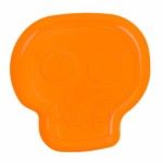 HALLOW PRATO 30X29,5 1421-158-01 CX120 HALLOW PRATO 30X29,5 1421-158-01 CX120