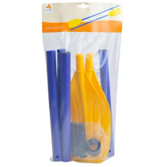 PRAIA REMOS 94 CM 61623