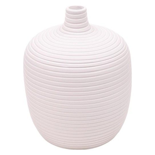 JARRA DECORATIVA 2712-010 CX24