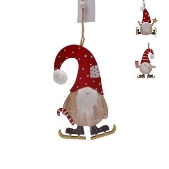 DEC NATAL PENDENTE 2300-811