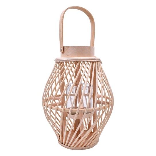 PORTA VELAS 2433-628 CX6