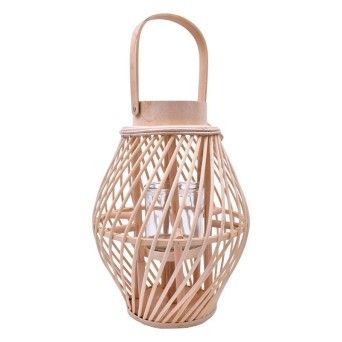 PORTA VELAS 2433-628 CX6