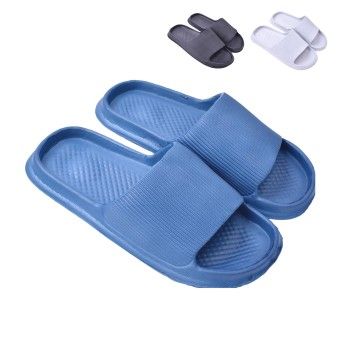 CHINELOS PRAIA HOMEM 1223-300-H CX24