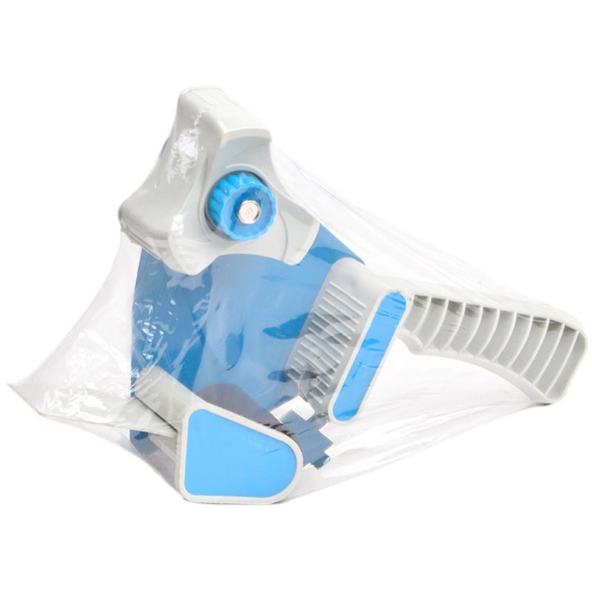 APLICADOR DE FITA COLA REF B52202 APLICADOR DE FITA COLA REF B52202