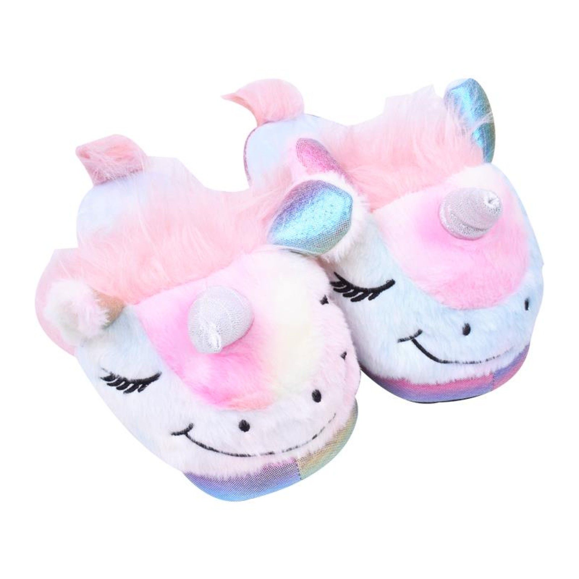 CHINELO C/BONECO 2511-108-01 CX48 CHINELO C/BONECO 2511-108-01 CX48