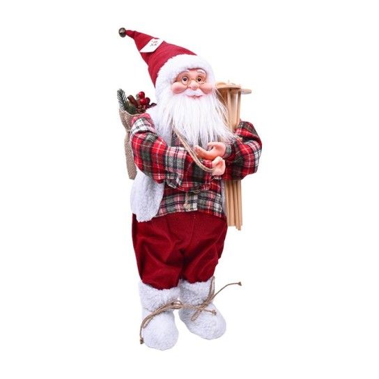 PAI NATAL 45CM 2587-021-45 CX24