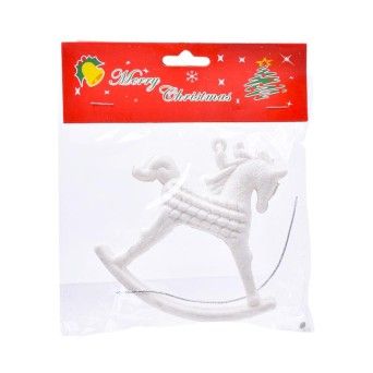 DECORAO NATAL 1611-019-01 CX240