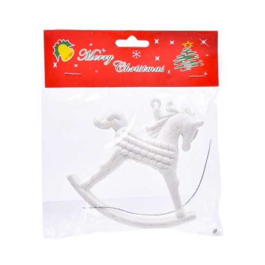 DECORAO NATAL 1611-019-01 CX240