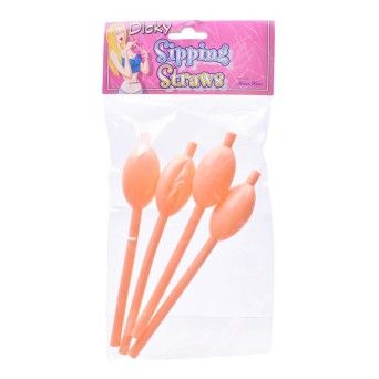PALHINHAS BRINCAD. 4PCS 2780-009 CX288