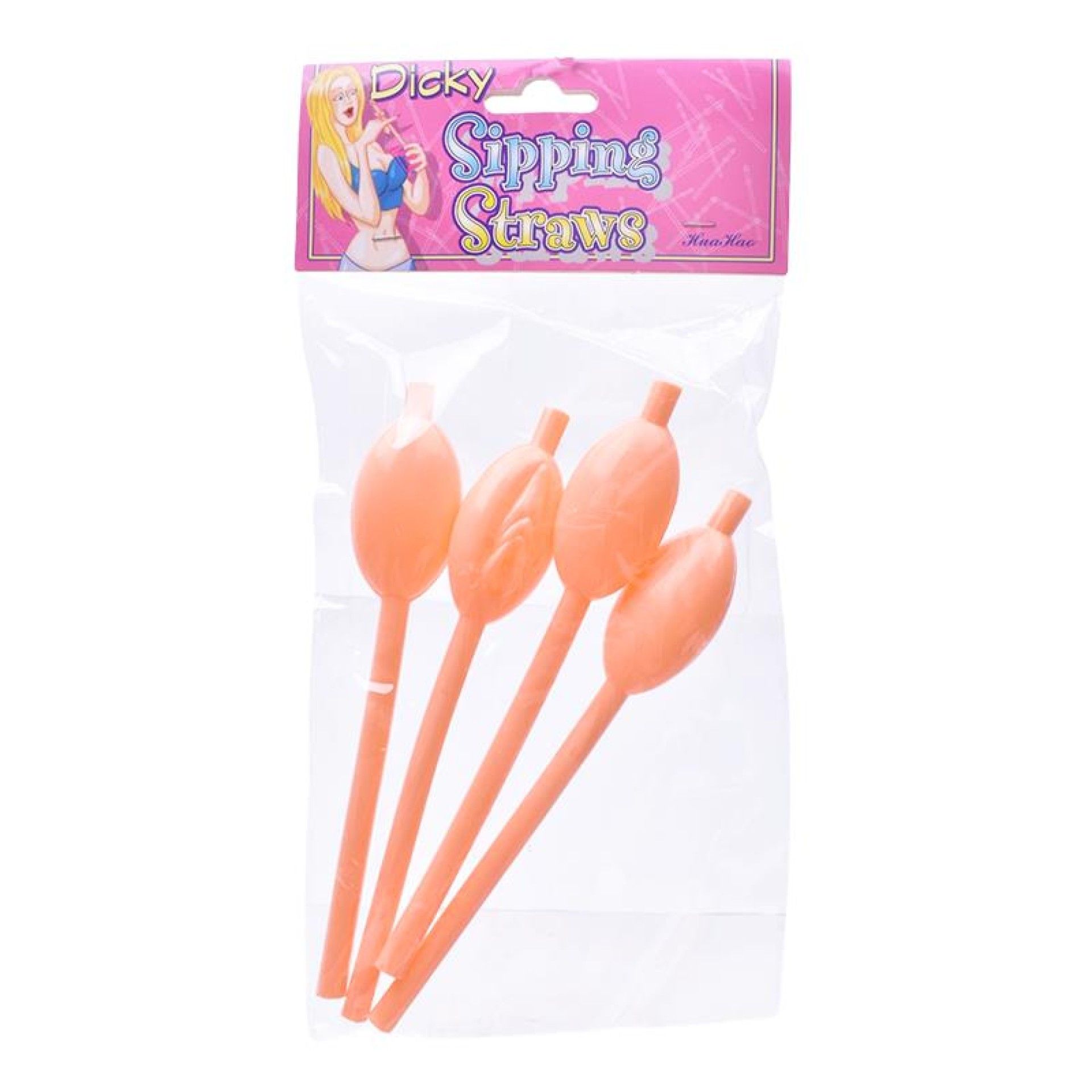 BRINCADEIRA PALHINHAS 4PCS 2780-009 CX288 BRINCADEIRA PALHINHAS 4PCS 2780-009 CX288