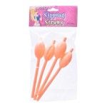 BRINCADEIRA PALHINHAS 4PCS 2780-009 CX288 BRINCADEIRA PALHINHAS 4PCS 2780-009 CX288