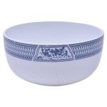 TIGELA PORCELANA 5.5 REFª3540BL TIGELA PORCELANA 5.5 REFª3540BL