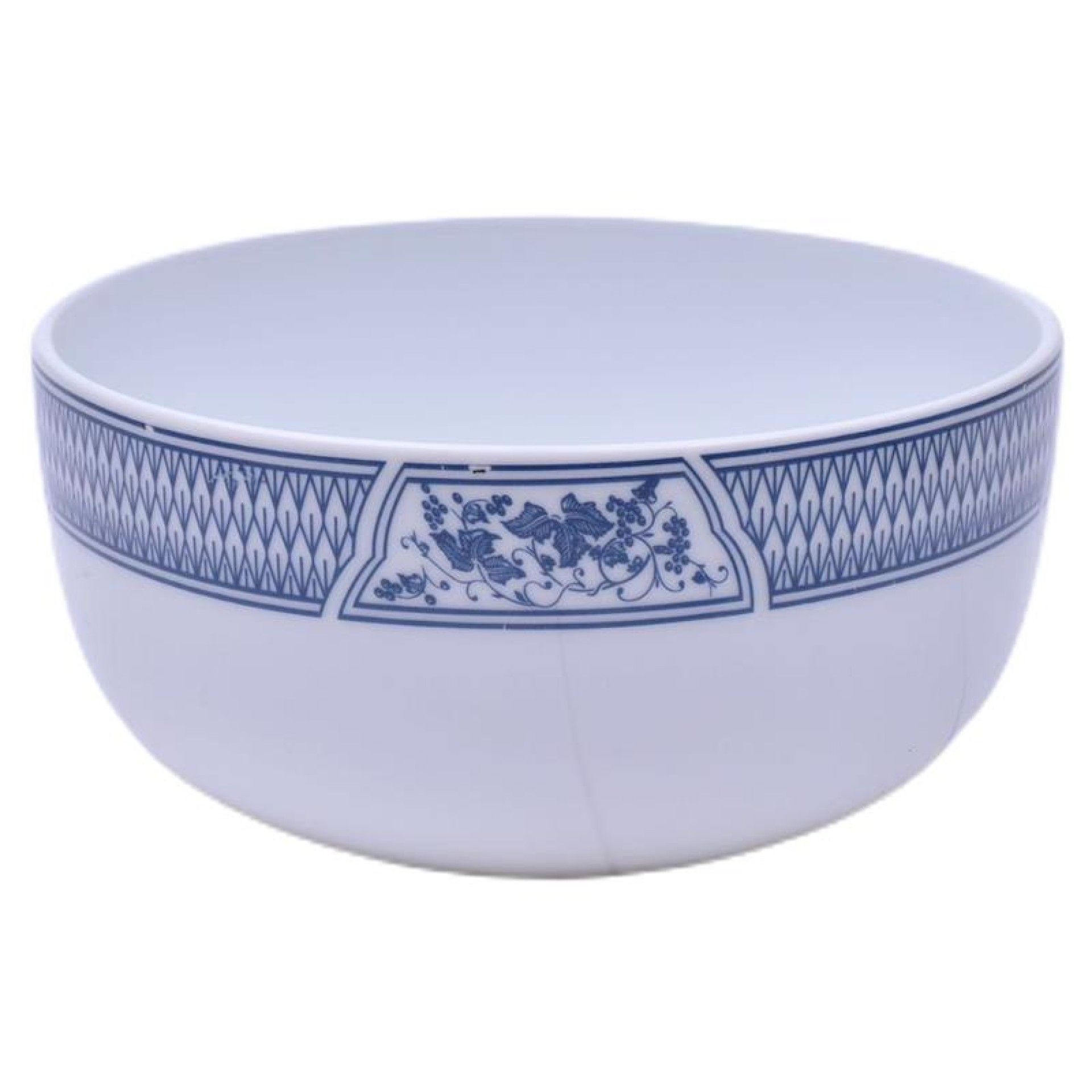 TIGELA PORCELANA 5.5 REFª3540BL TIGELA PORCELANA 5.5 REFª3540BL