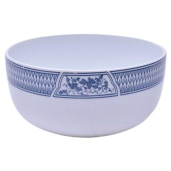 TIGELA PORCELANA 5.5 REF3540BL