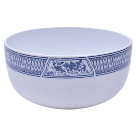 TIGELA PORCELANA 5.5 REF3540BL