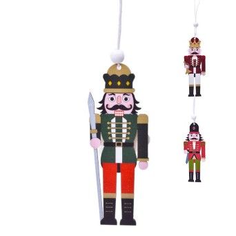 DEC. NATAL 1785-500 CX360