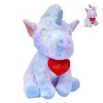 PELUCHE 40CM 207-102-40 CX24