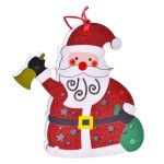 PAI NATAL C/LUZ 1611-178-01 CX108 PAI NATAL C/LUZ 1611-178-01 CX108