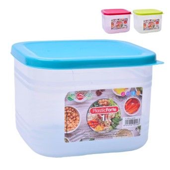 FIAMBREIRA QUAD 1L 14269