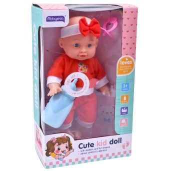 BONECA CP131475 CX60
