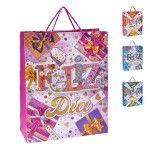 SACO PRESEN 42X31X12 3024-052-02 CX180 SACO PRESEN 42X31X12 3024-052-02 CX180