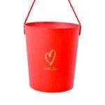 CAIXA PRESENTE 17,2X19 2602-512-A CX64 CAIXA PRESENTE 17,2X19 2602-512-A CX64