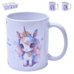 CANECA SK UNICORNIO 830-724 CX36