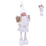 BONECA 2300-626-54 CX48