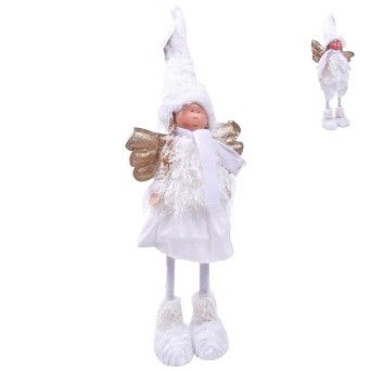 BONECA 2300-626-54 CX48