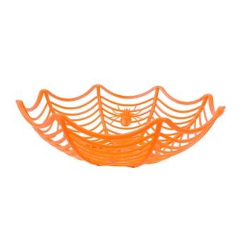 CESTO HALLOWEEN 1421-156 CX240