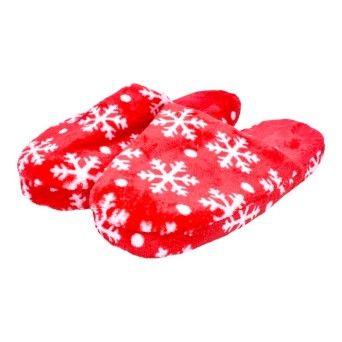 CHINELO QUARTO SRA 2517-600M-01 CX48