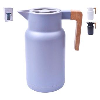 BULE 1000ML  2949-700-02 CX20