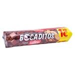 CUETARA BOCADITOS CHOC 150GR PV1.2 CUETARA BOCADITOS CHOC 150GR PV1.2