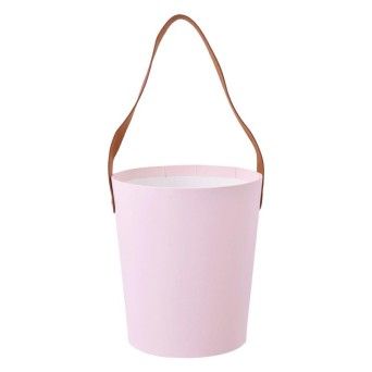 CAIXA PRESENTE 15X17 2602-510-D CX72