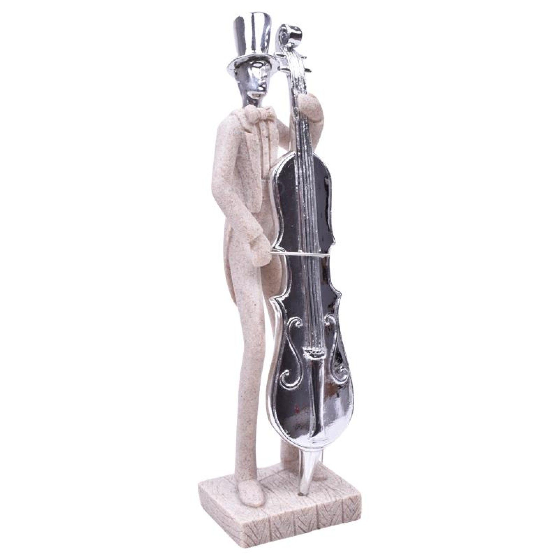 FIGURA DEC 7.5X6X27 2568-026 CX36 FIGURA DEC 7.5X6X27 2568-026 CX36