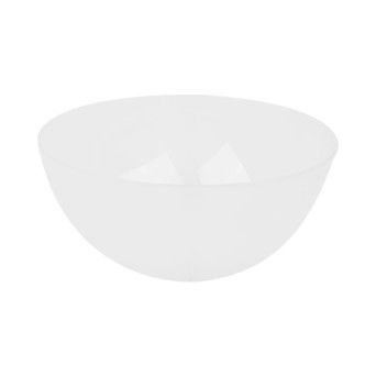 SALADEIRA 204 2 L TRANSPARENTE