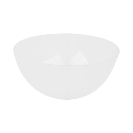 SALADEIRA 204 2 L TRANSPARENTE