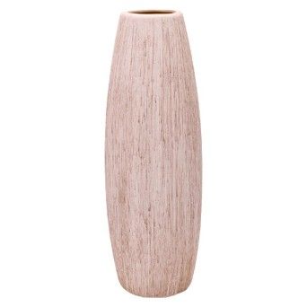 JARRA DECORATIVA 2488-092