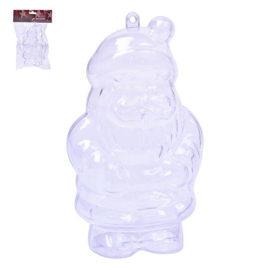 PAI NATAL PORTA BOMBOM 2184060 LUNA PAI NATAL PORTA BOMBOM 2184060 LUNA