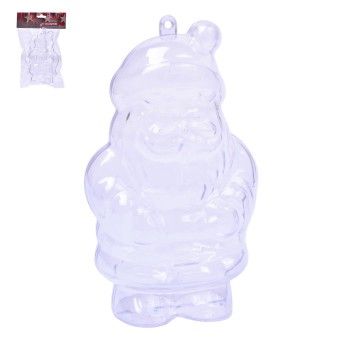 PAI NATAL PORTA BOMBOM 2184060 LUNA