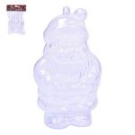 PAI NATAL PORTA BOMBOM 2184060 LUNA PAI NATAL PORTA BOMBOM 2184060 LUNA