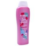 GEL BANHO E DUCHA YOURSELF 1250ML GEL BANHO E DUCHA YOURSELF 1250ML