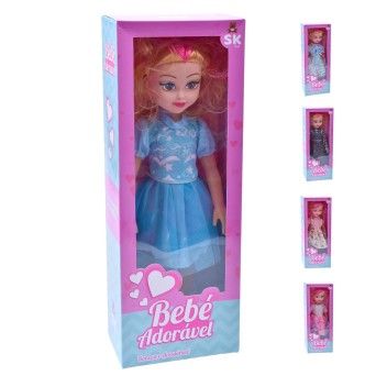 BONECA CP214454 CX60