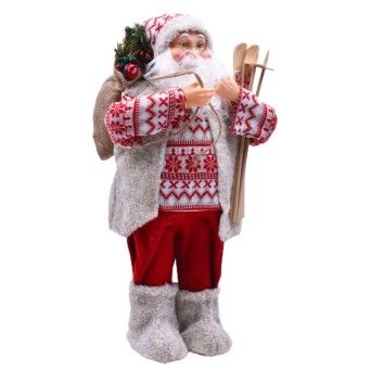 PAI NATAL 45CM 1611-462-45