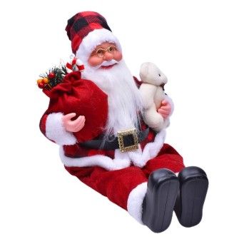 PAI NATAL 50CM 1284-500-50