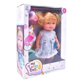 BONECA FB60364/97015CX24