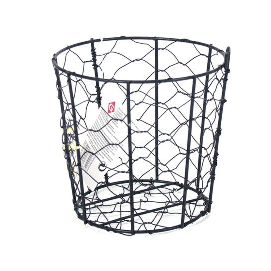 PORTA VASOS METAL