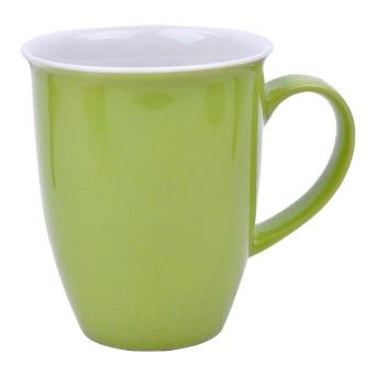 CANECA VERDE 360CC REF. 4218